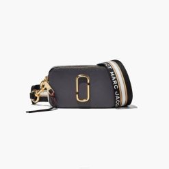 Marc Jacobs את תמונת המצב 2L8J162