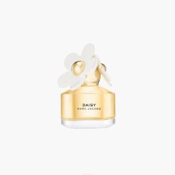Marc Jacobs דייזי או דה טואלט 1.7 אונקיות 2L8J557