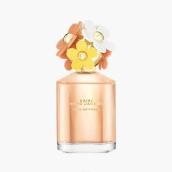 Marc Jacobs דייזי טרי כל כך 4.2 אונקיות 2L8J566