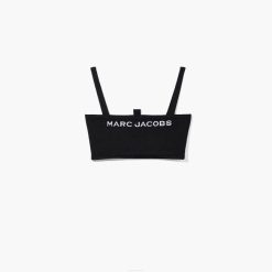 Marc Jacobs הבנדו 2L8J529