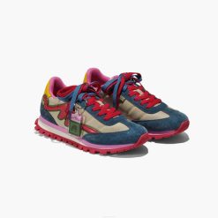 Marc Jacobs הג'וגר 2L8J578