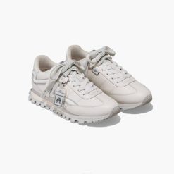 Marc Jacobs הג'וגר מעור 2L8J574