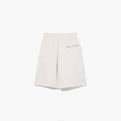 Marc Jacobs המכנסיים קצרים 2L8J541