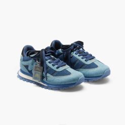 Marc Jacobs ספורט הג'ינס 2L8J579