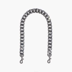 Marc Jacobs רצועת הכתף chainlink 2L8J339