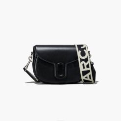 Marc Jacobs תיק האוכף 2L8J178