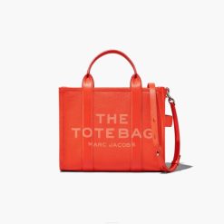 Marc Jacobs תיק עור בינוני 2L8J1